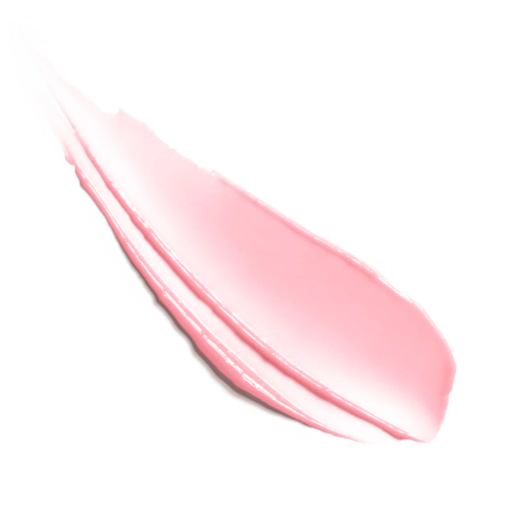 Rose De Mai Lip Balm 2ml - Image 4
