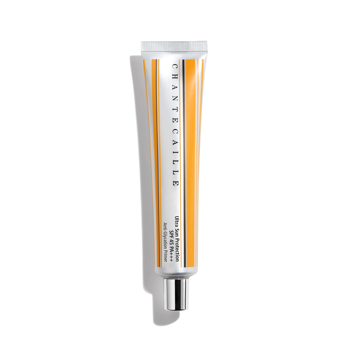 Ultra Sun Protection SPF-45 Primer - Global 40g