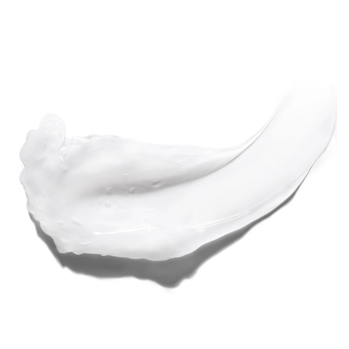 Vital Essense 30g - Image 3