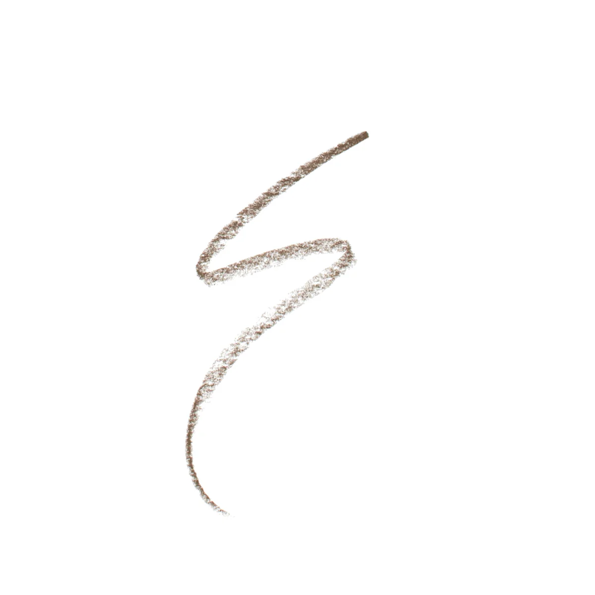 Waterproof Brow Definer Ash Blonde 36g - Image 2