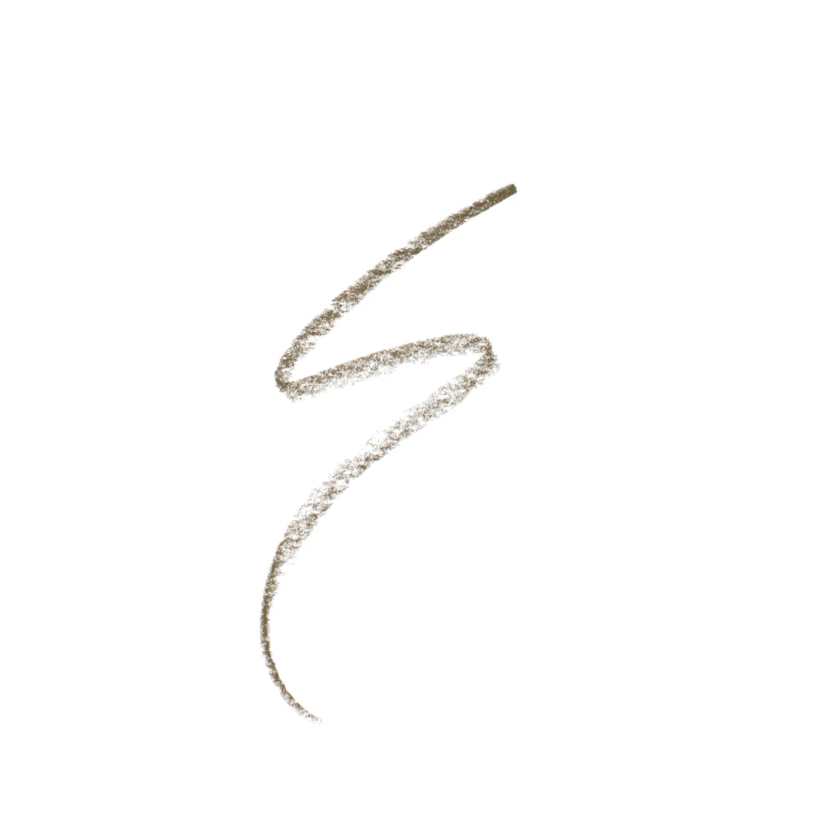 Waterproof Brow Definer Light Taupe 36g - Image 2
