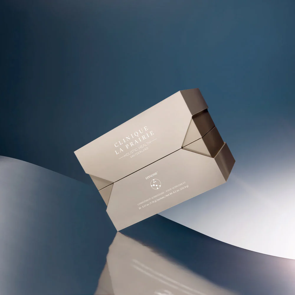 Epinome™ 30 Sachet - Image 4