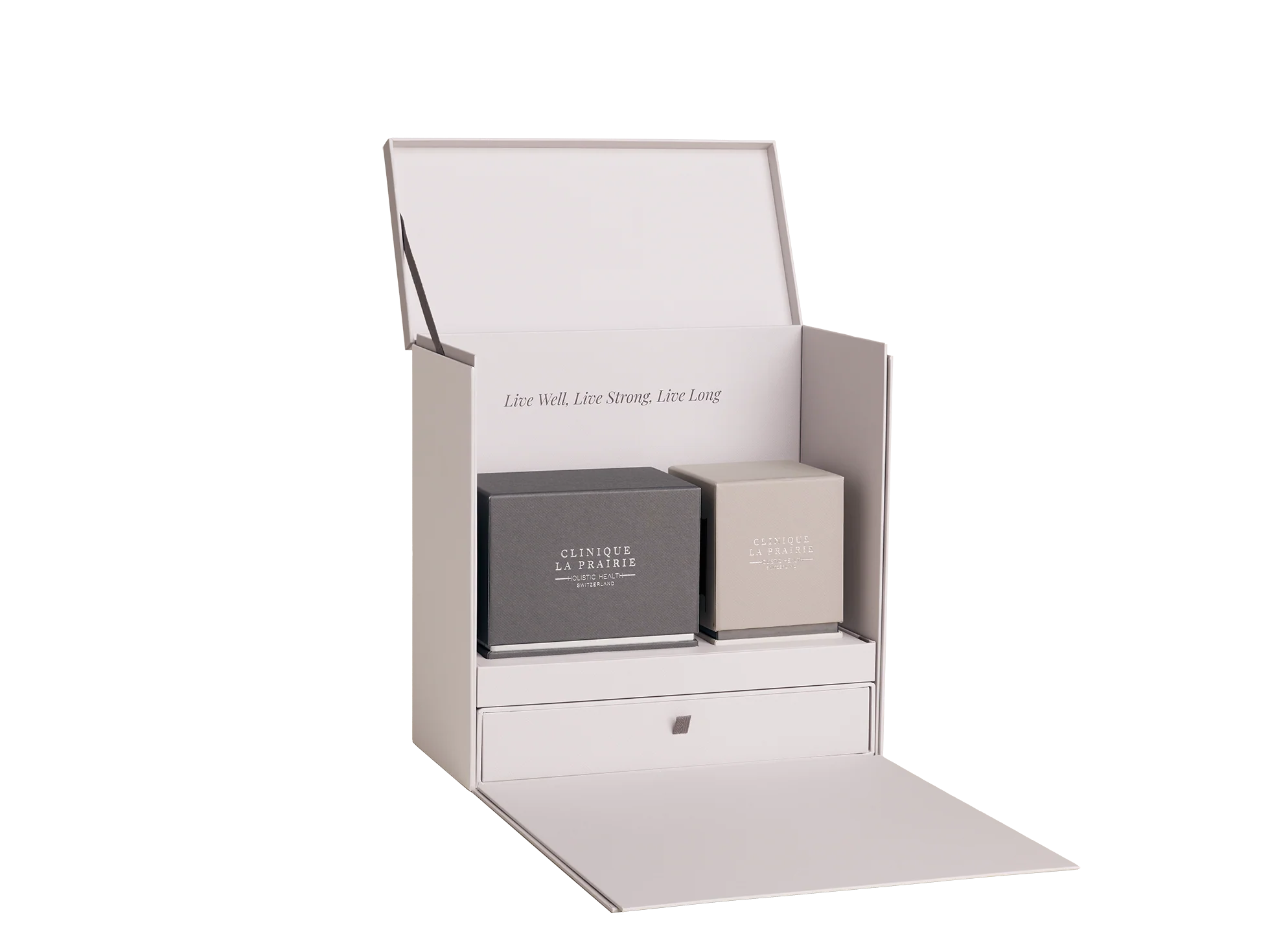 Premium Set Age Defy & Energy 200 Capsule - Image 6