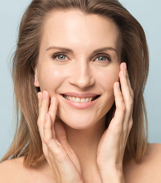 Antu Skin Barrier Serum 30ml - Image 3