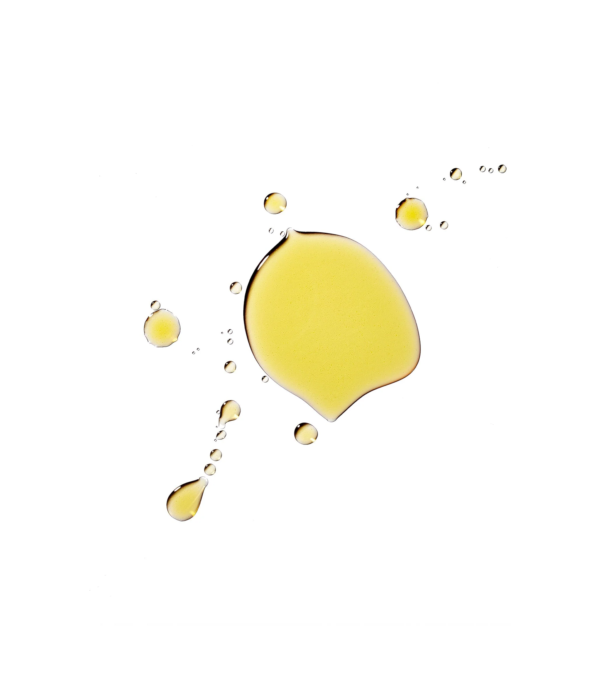 Bia Gentle Cleansing Oil 30ml - Image 2