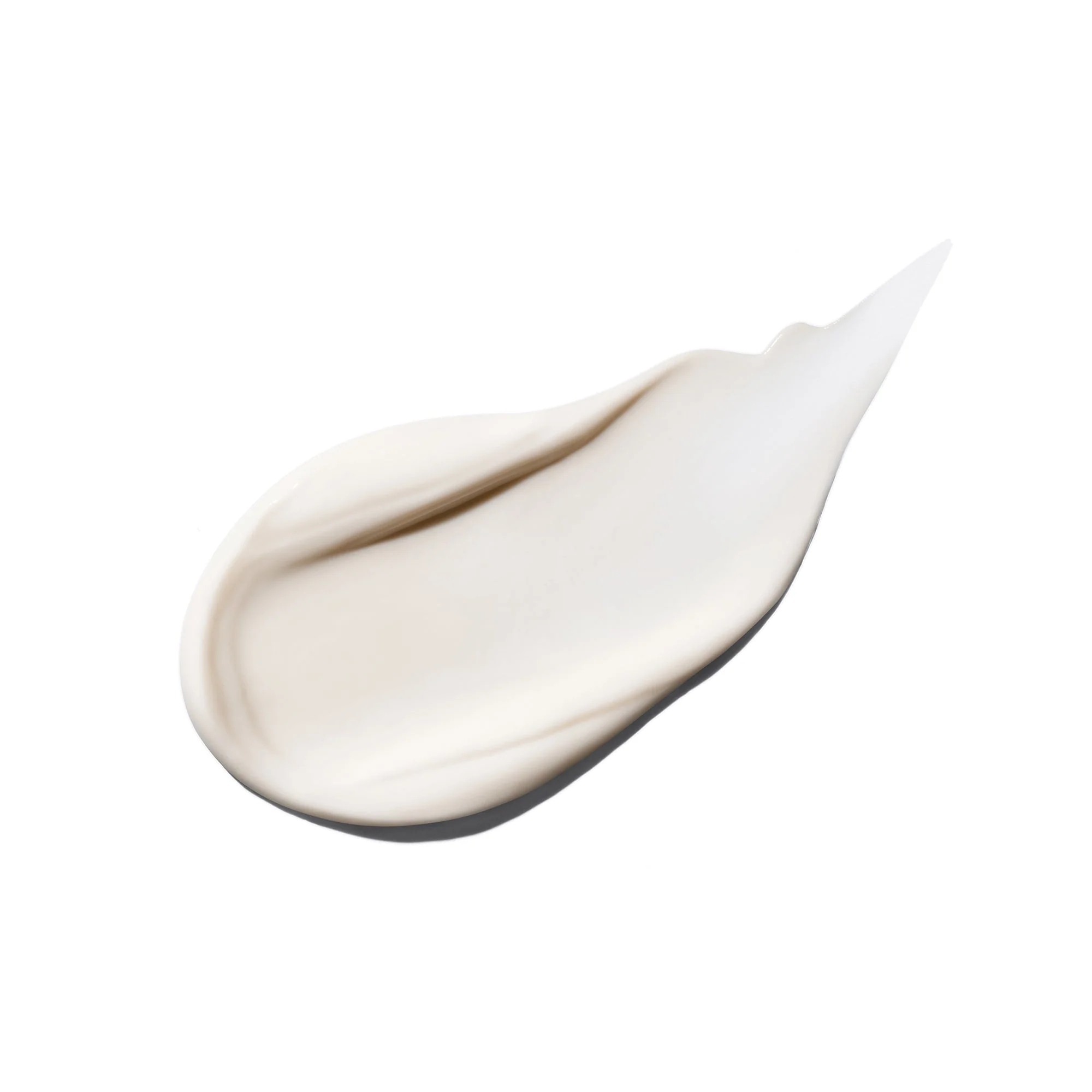 Bia Hydrating Skin Superfood 75ml - Image 3