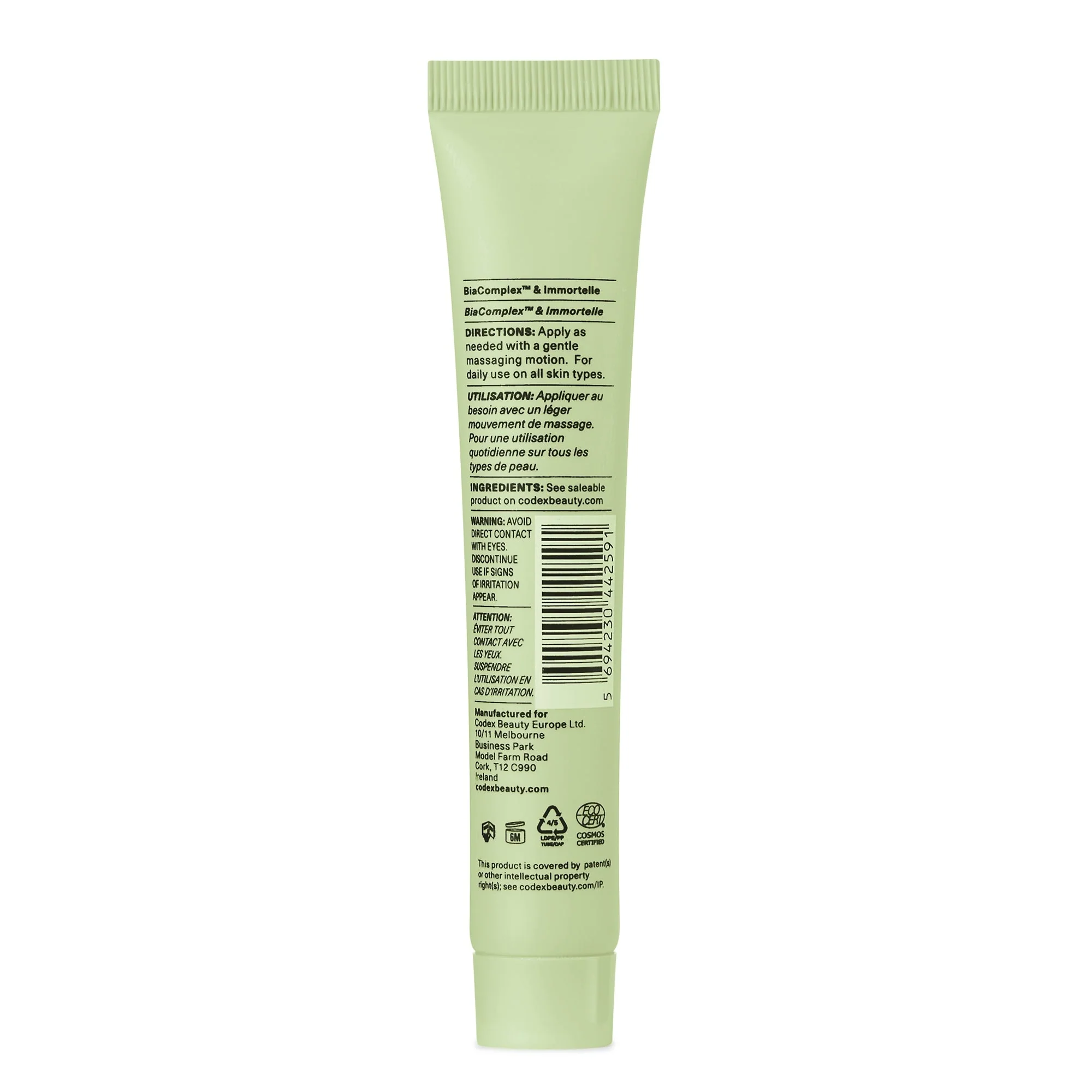 Bia Hydrating Skin Superfood 75ml - Image 4