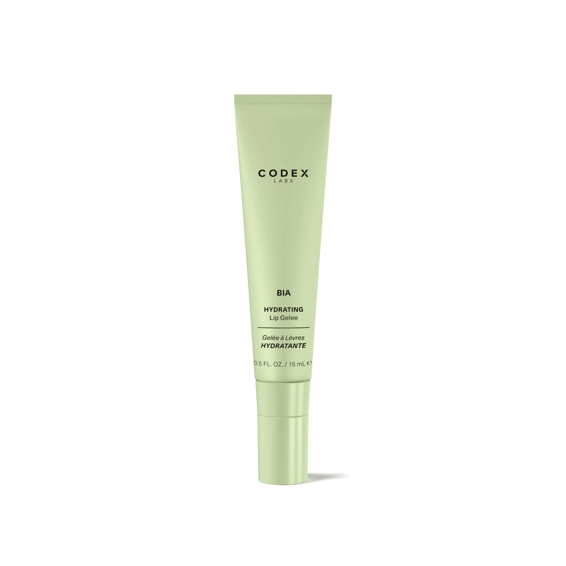Bia Lip Gelee 15 ml