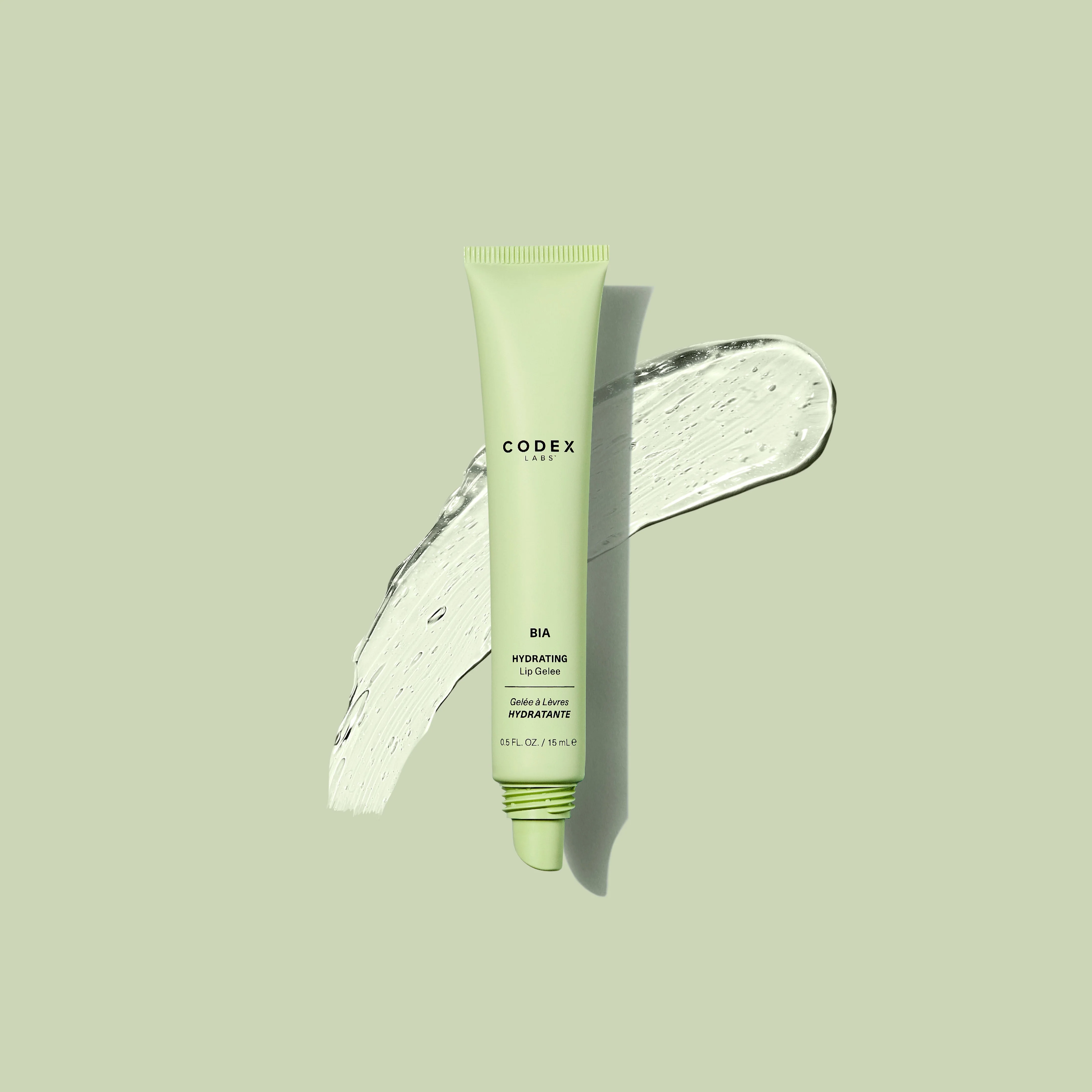 Bia Lip Gelee 15 ml - Image 2