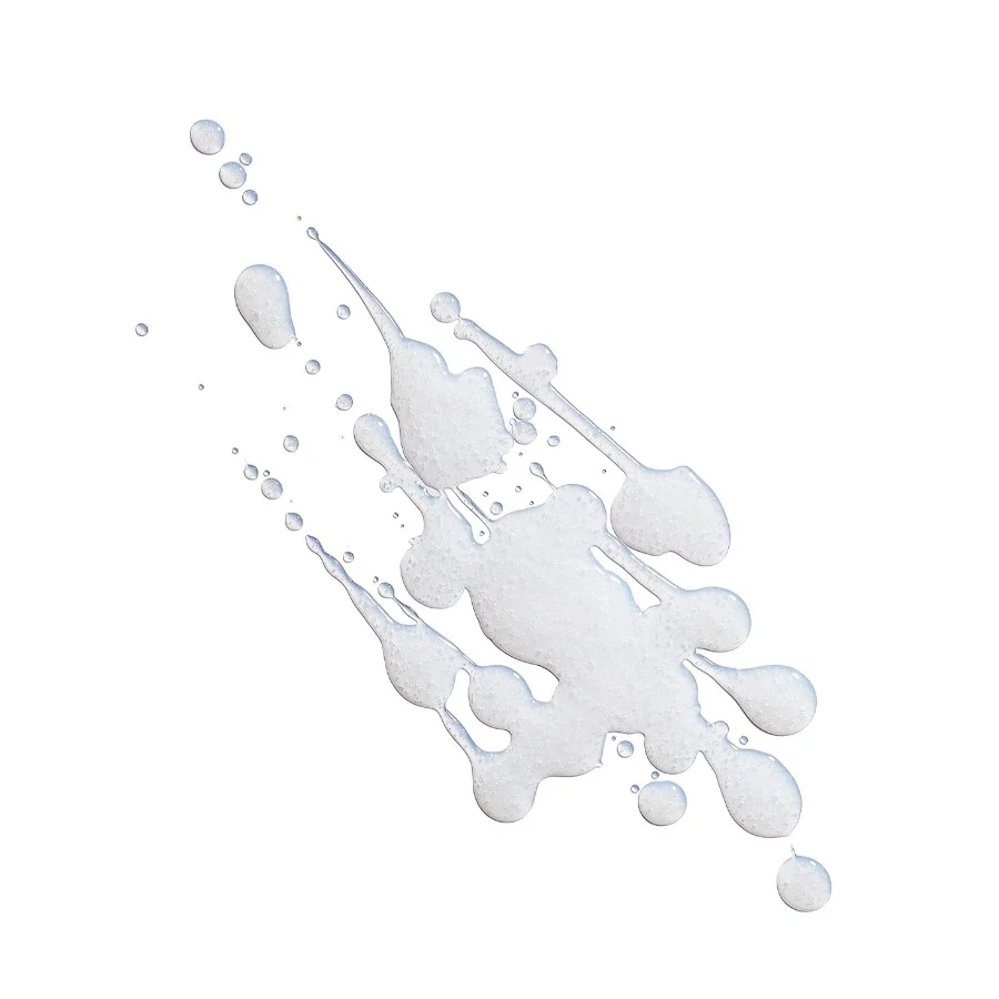 Shaant Refining Toner 100ml - Image 3