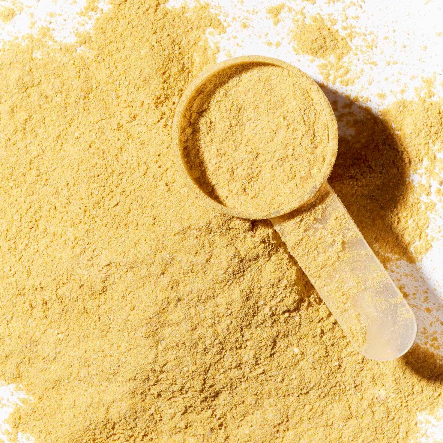Shaant Skin De-Stress Dietary Supplement Powder 168g - Image 3