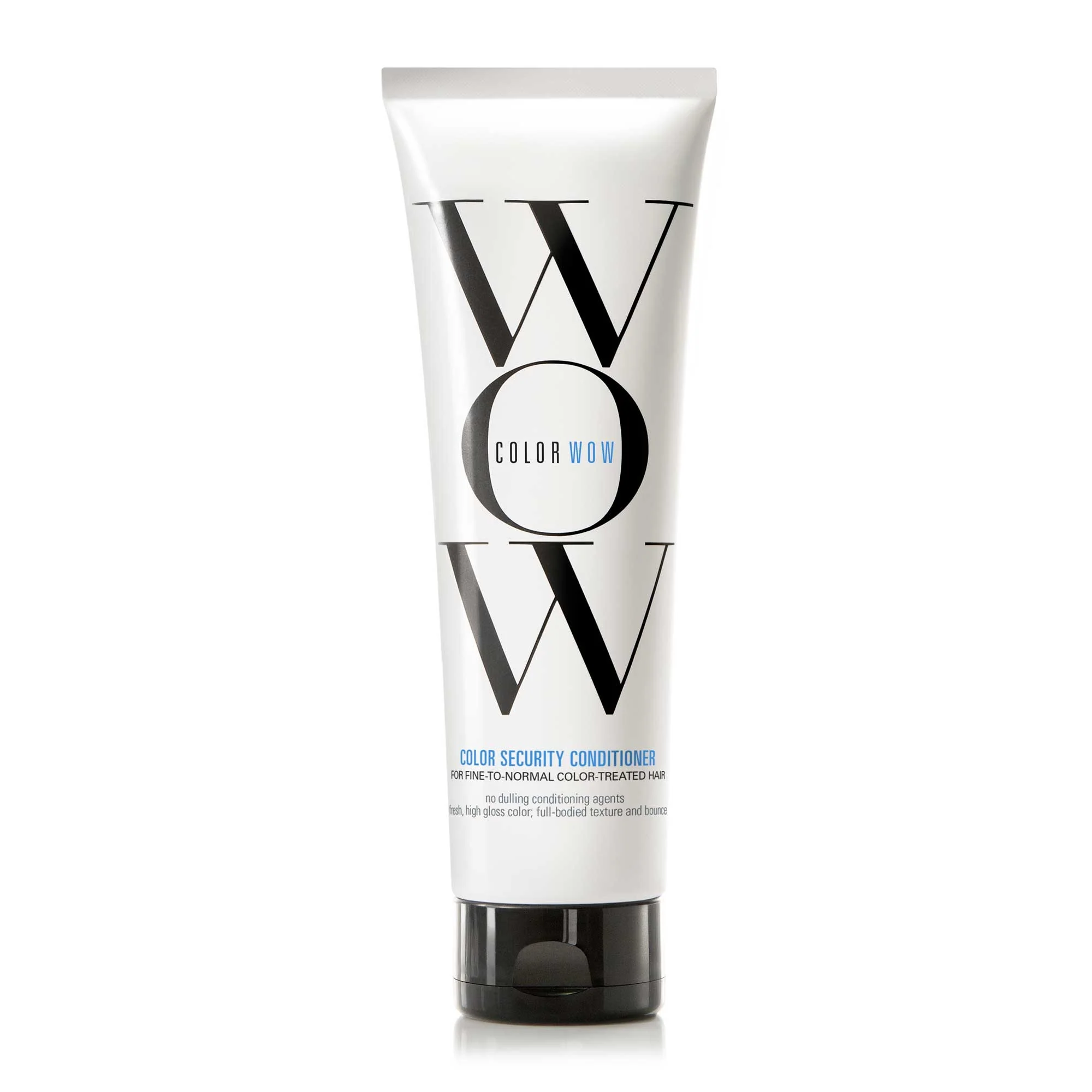 Color Security Conditioner 250ml