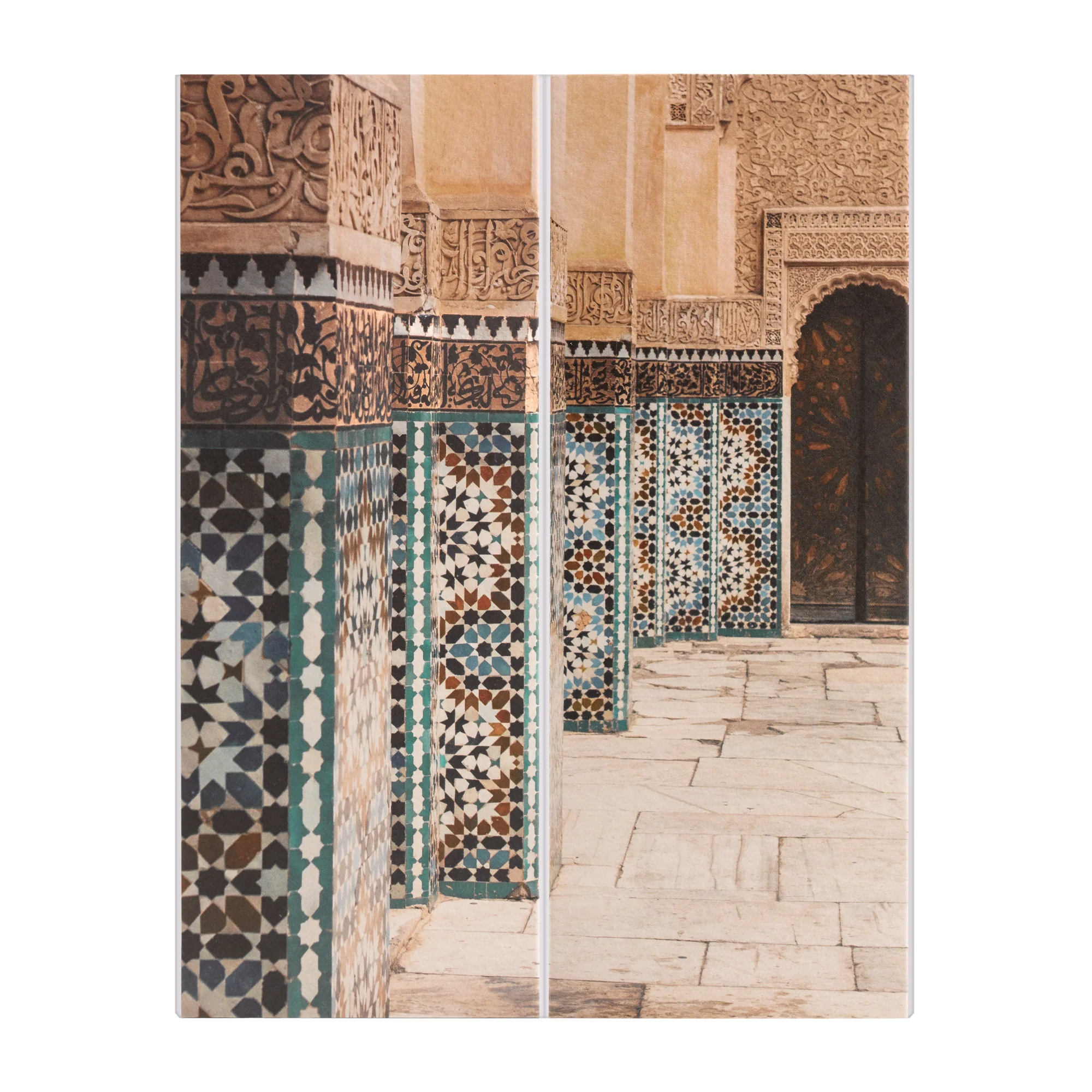 Marrakesh Eau De Parfum 100ml - Image 3