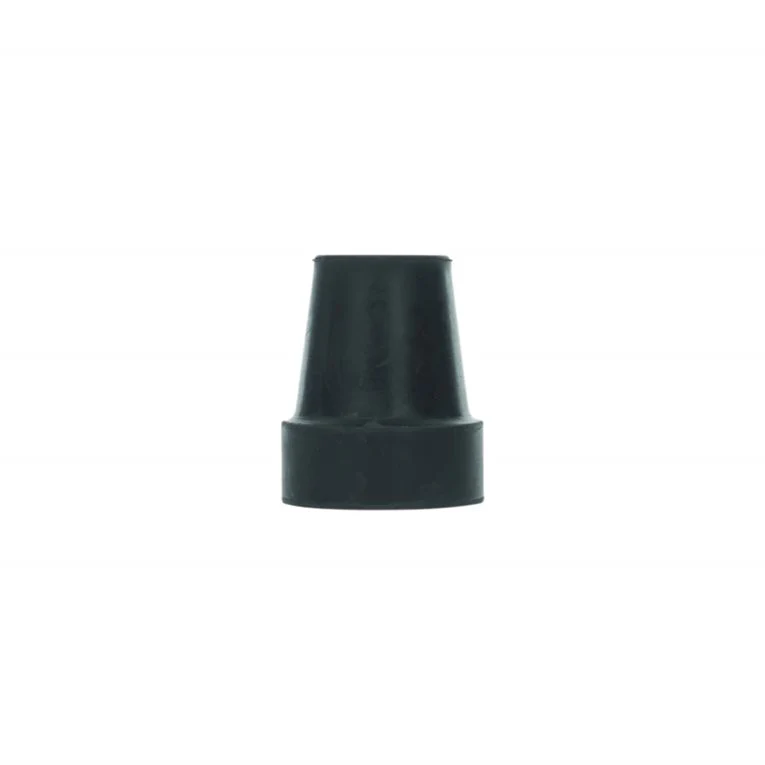 Type D Ferrule 18mm