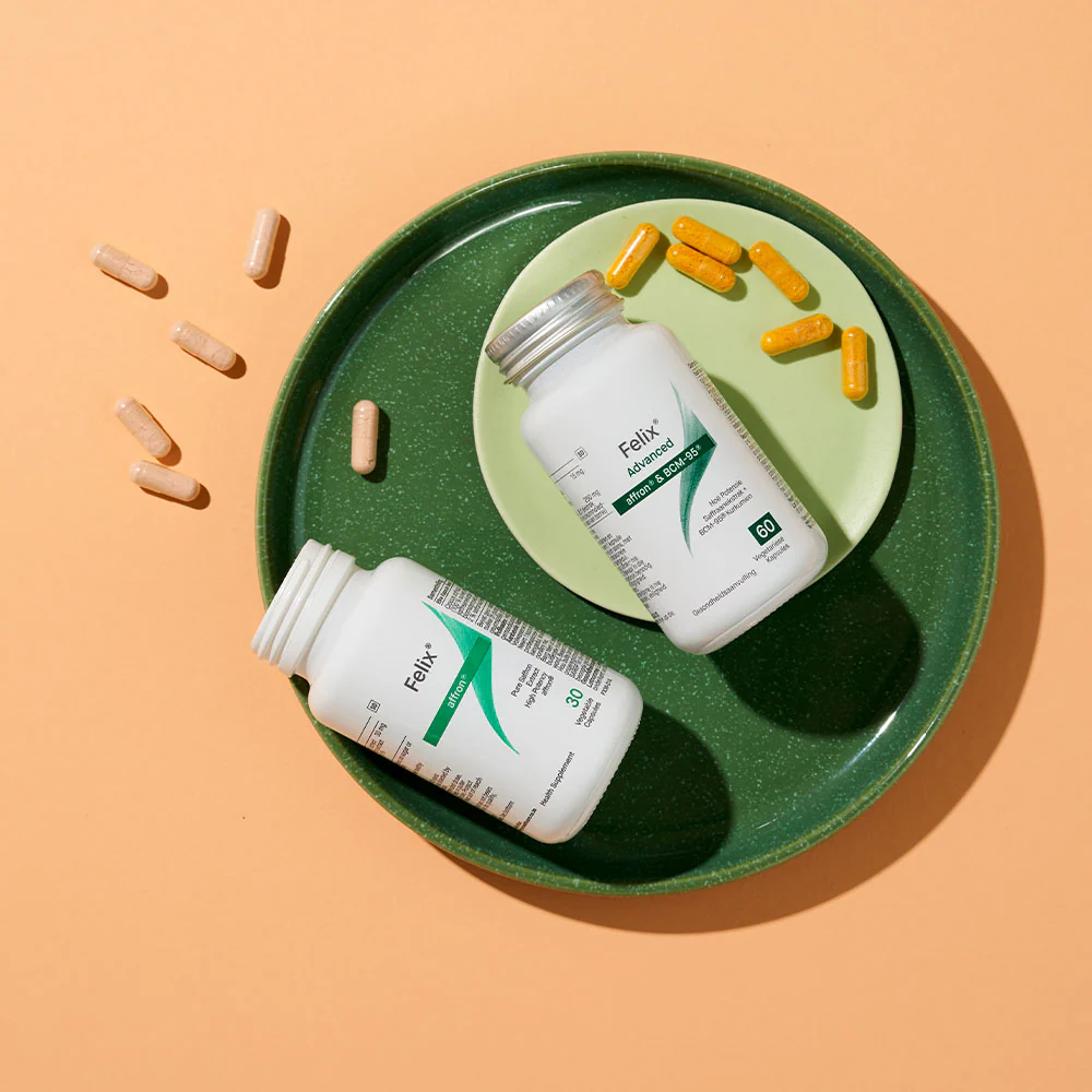 Felix Affron 30 capsules - Image 2
