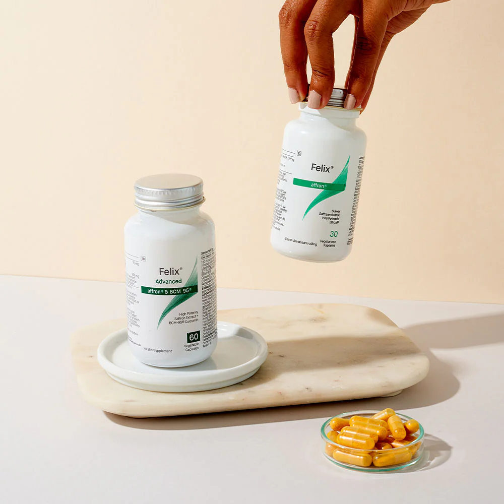 Felix Affron 30 capsules - Image 3