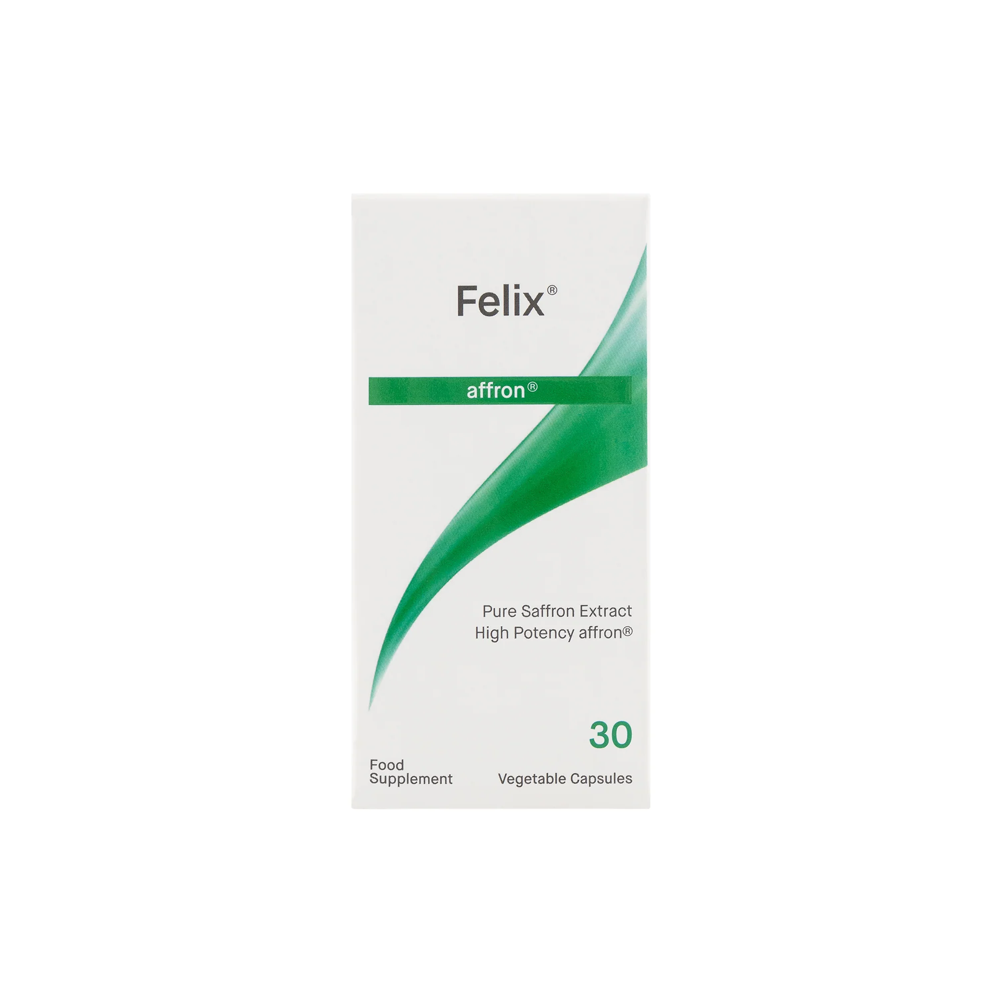 Felix Affron 30 capsules - Image 5
