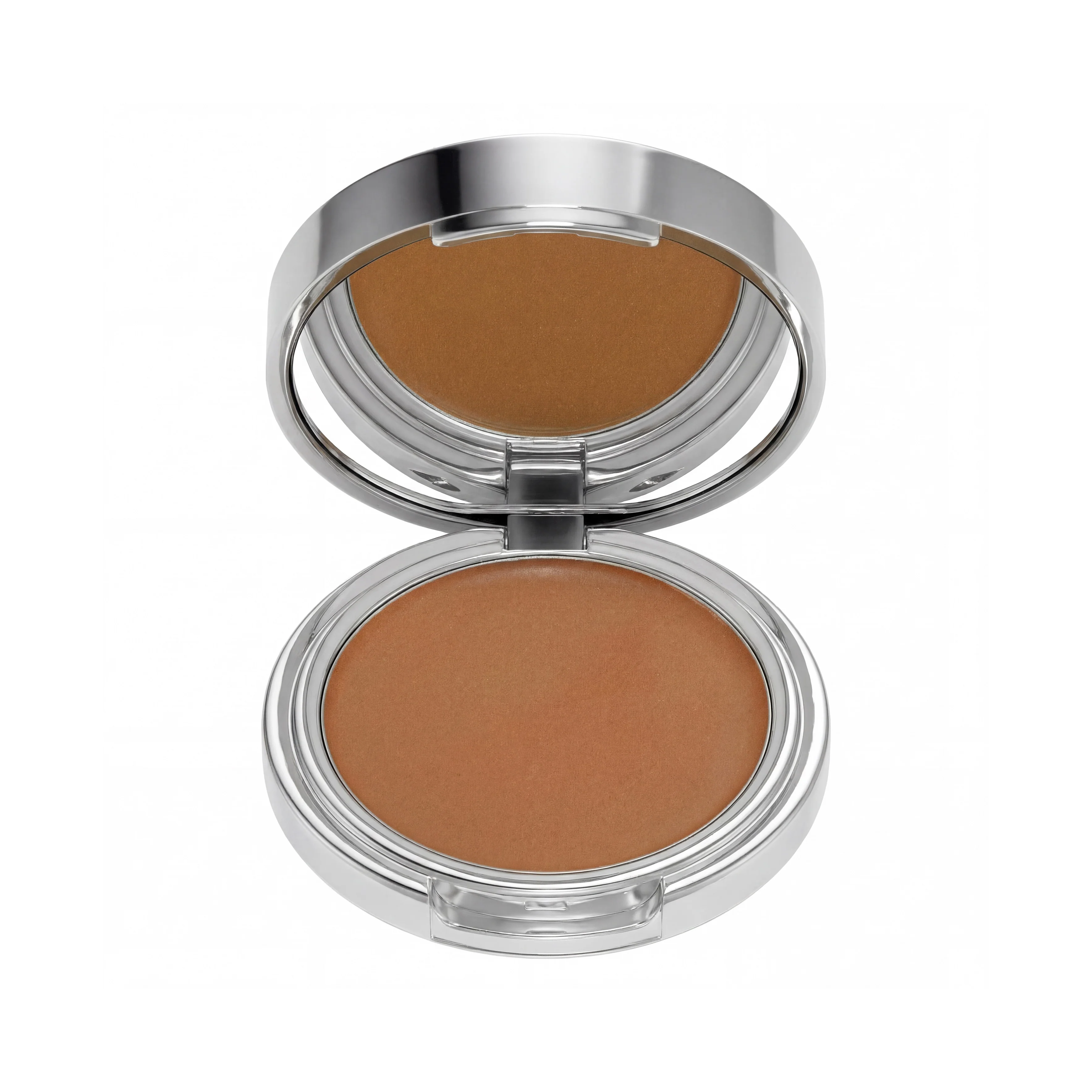 Cream Bronzer - light medium