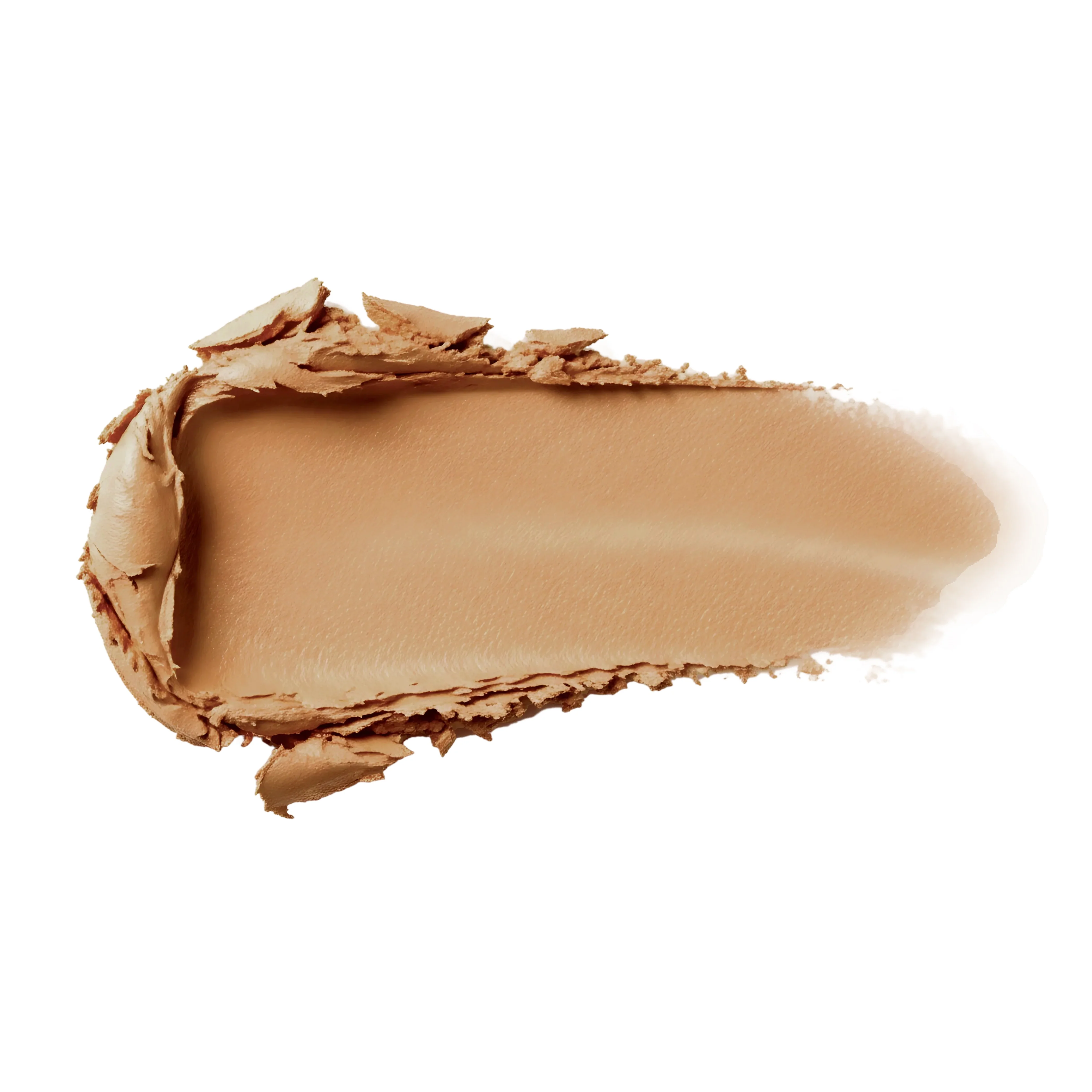 Cream Bronzer - light medium - Image 2