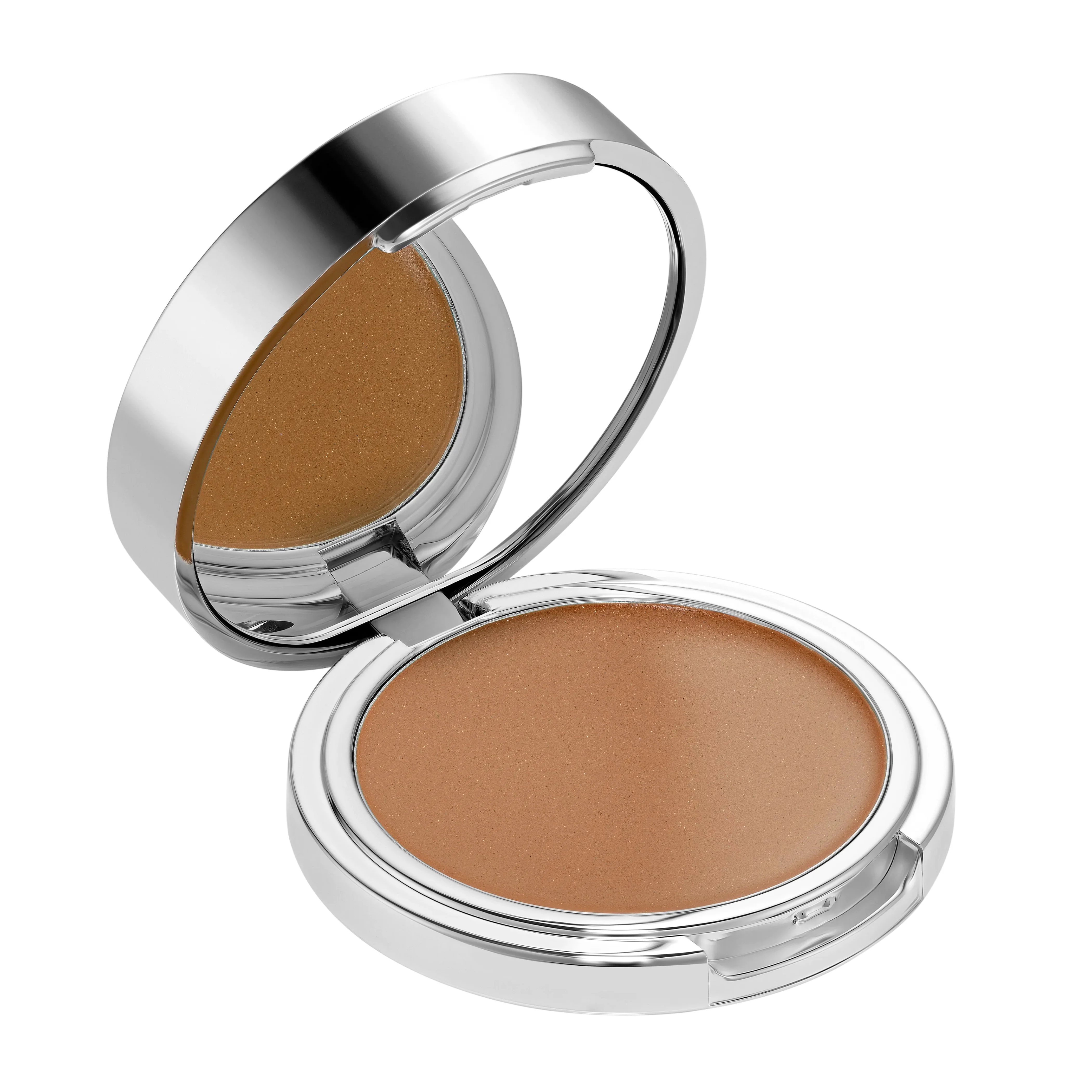 Cream Bronzer - light medium - Image 3