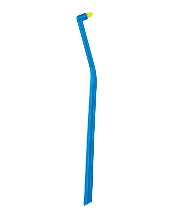 1006 Single - Image 2