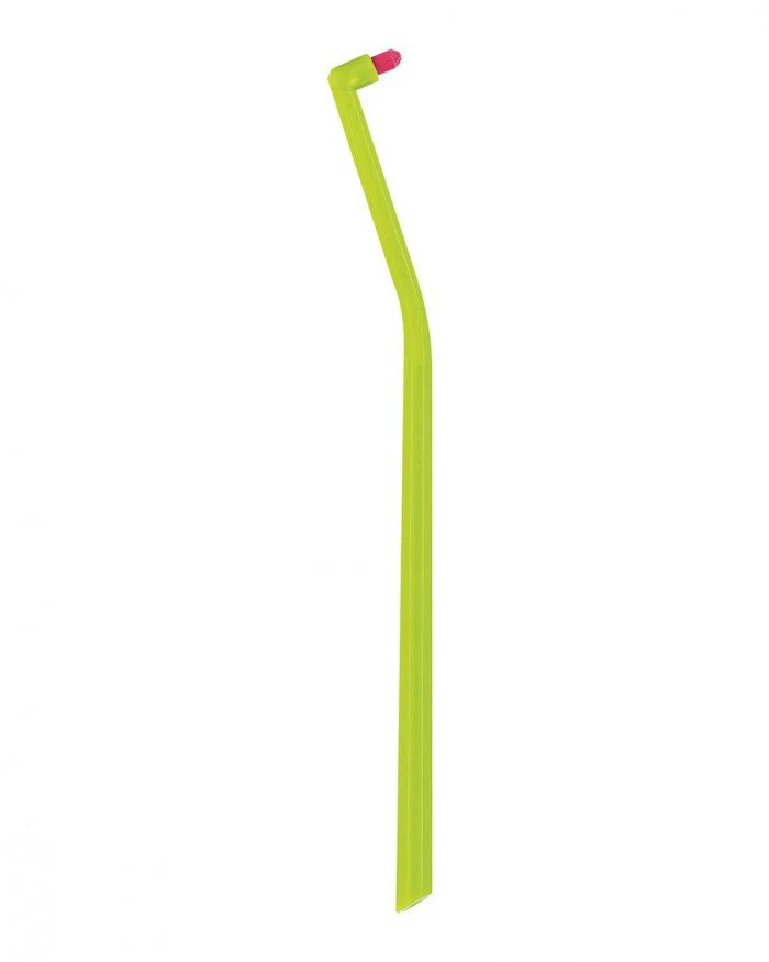1006 Single - Image 3