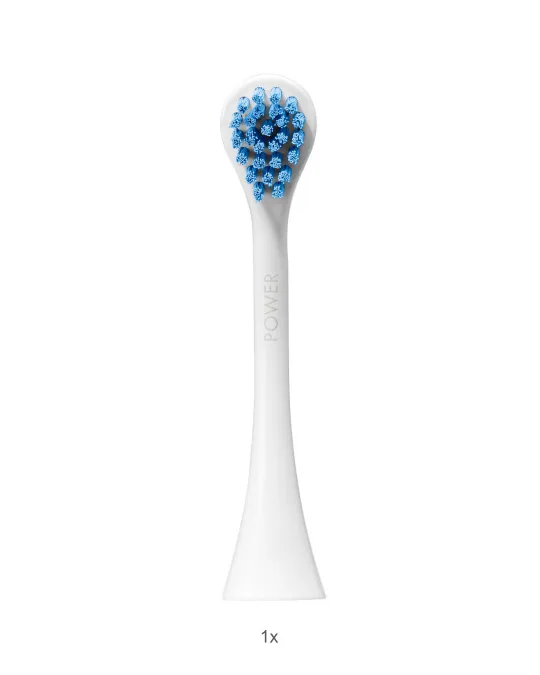 Hydrosonic Pro Electric Toothbrush - Image 3