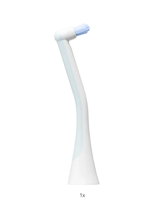 Hydrosonic Pro Electric Toothbrush - Image 4