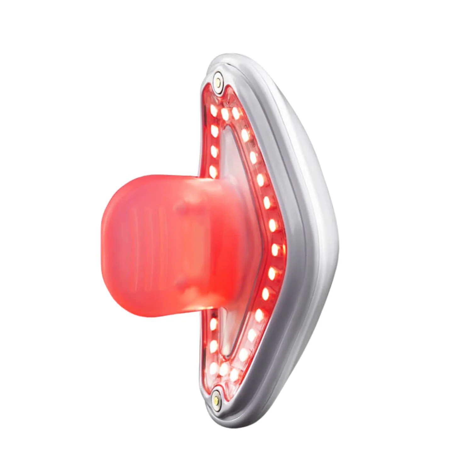 LED Lip Perfector - Image 4