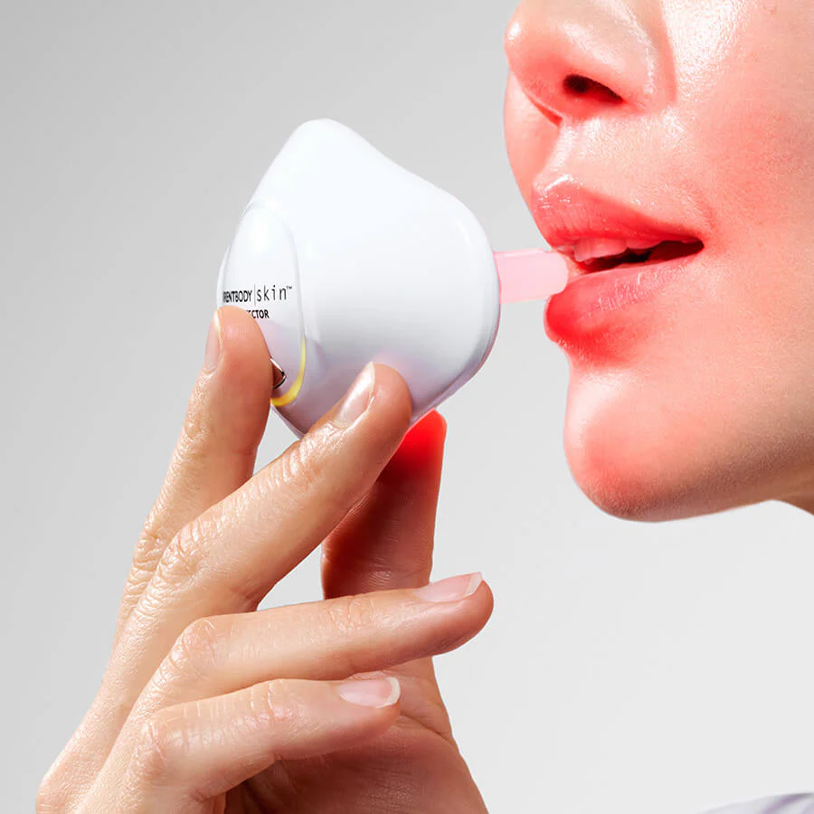 LED Lip Perfector - Image 7