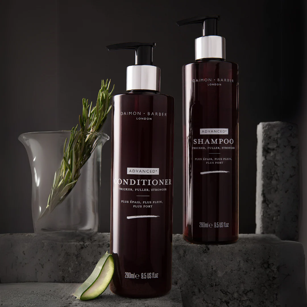 Advanced+ Conditioner 280ml - Image 5