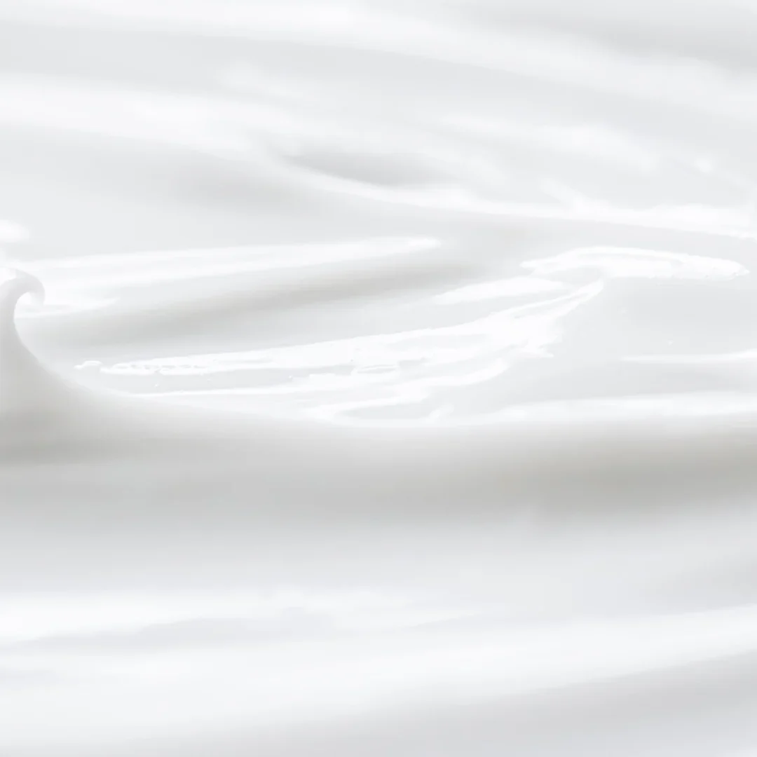 Advanced+ Conditioner 280ml - Image 6