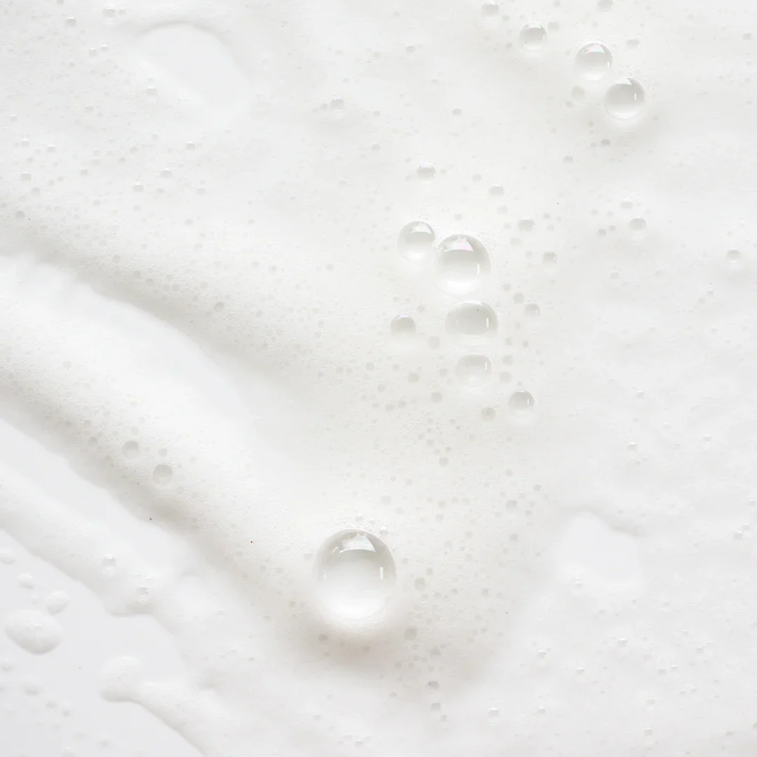 Advanced+ Shampoo 280ml - Image 6
