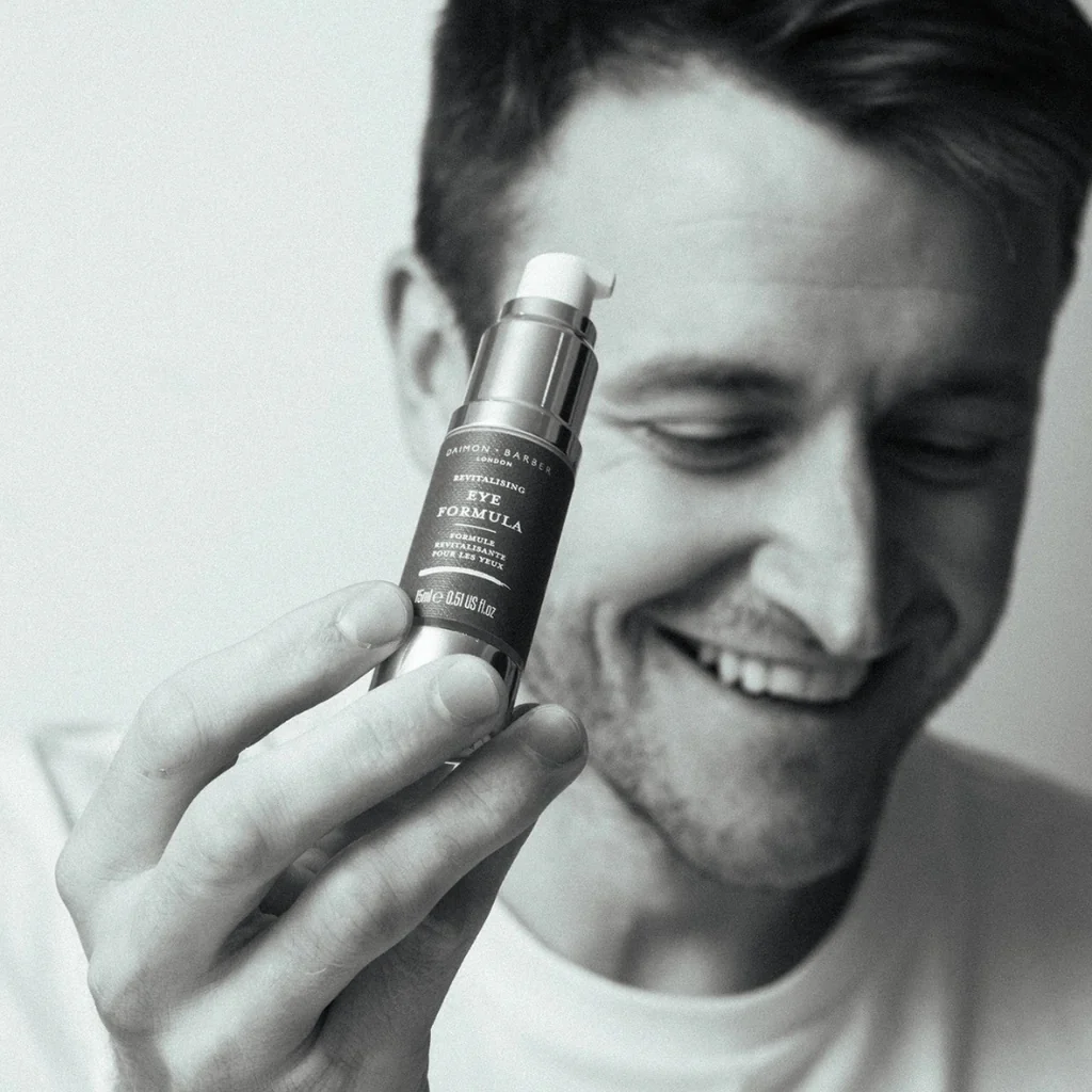 Age Defence Eye Formula 15ml - Image 2