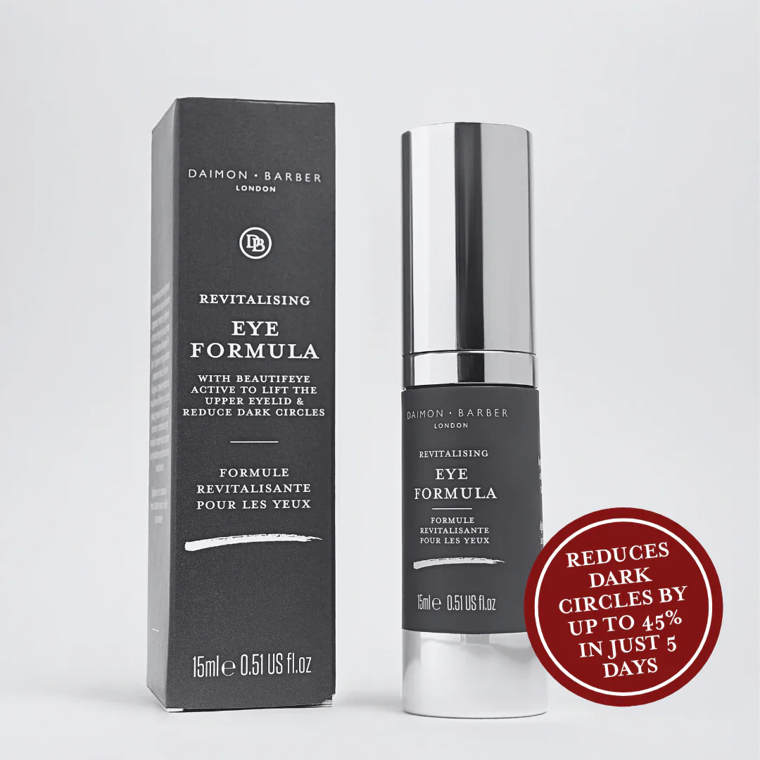 Age Defence Eye Formula 15ml - Image 4