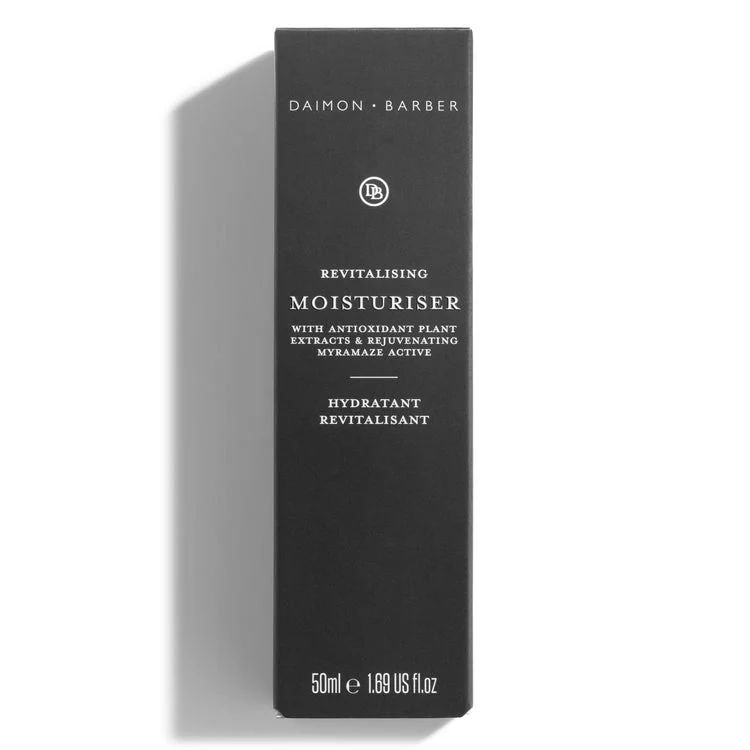 Age Defence Moisturiser 30ml - Image 3