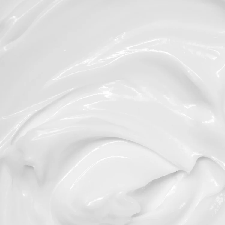 Age Defence Moisturiser 30ml - Image 4