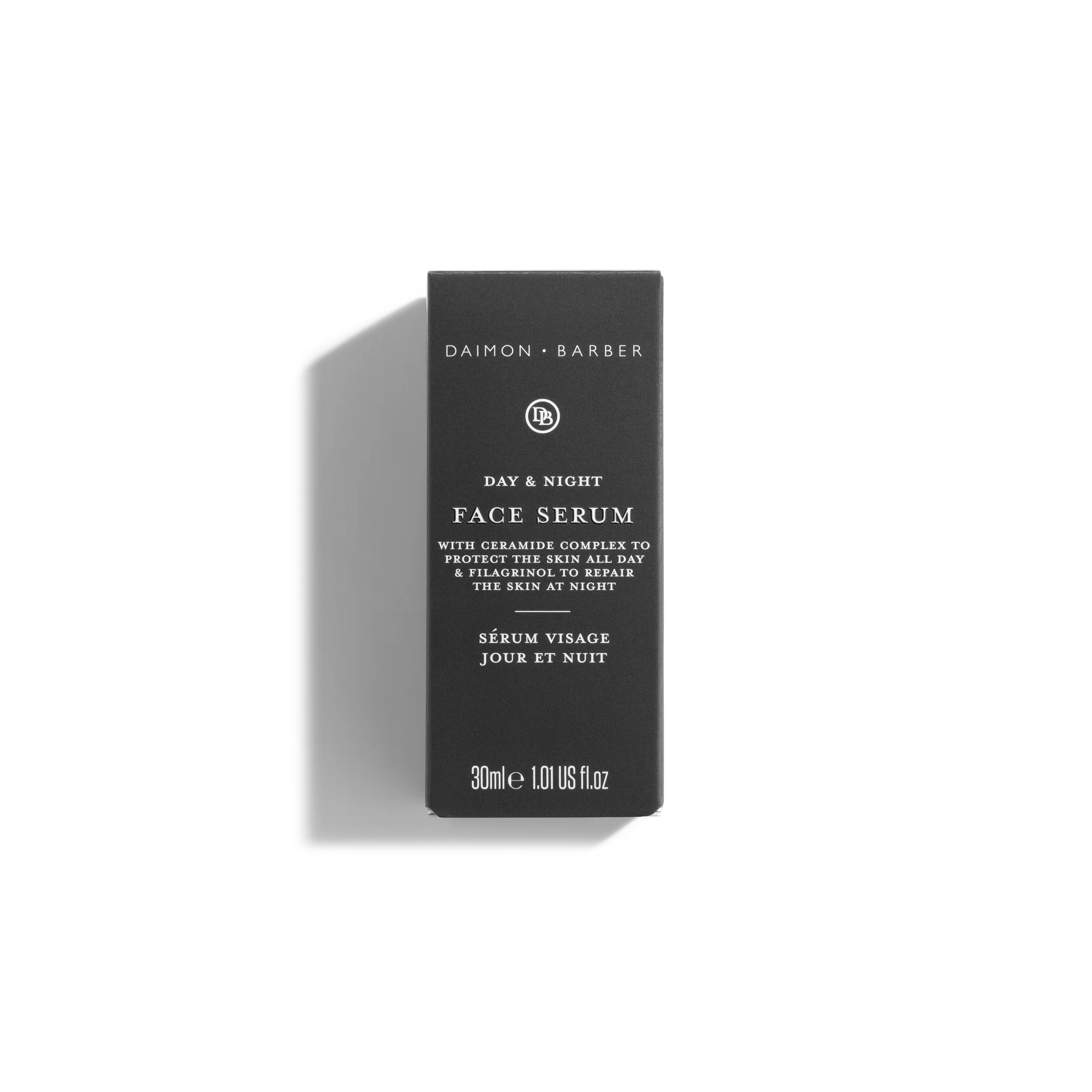 Day & Night Face Serum 30ml - Image 7