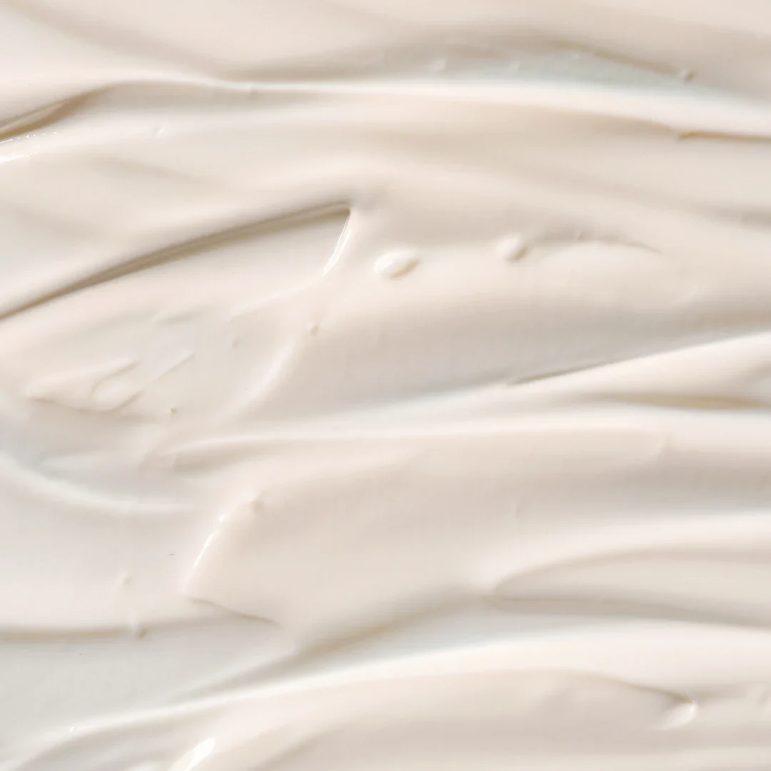 Forming Cream 50g - Image 5