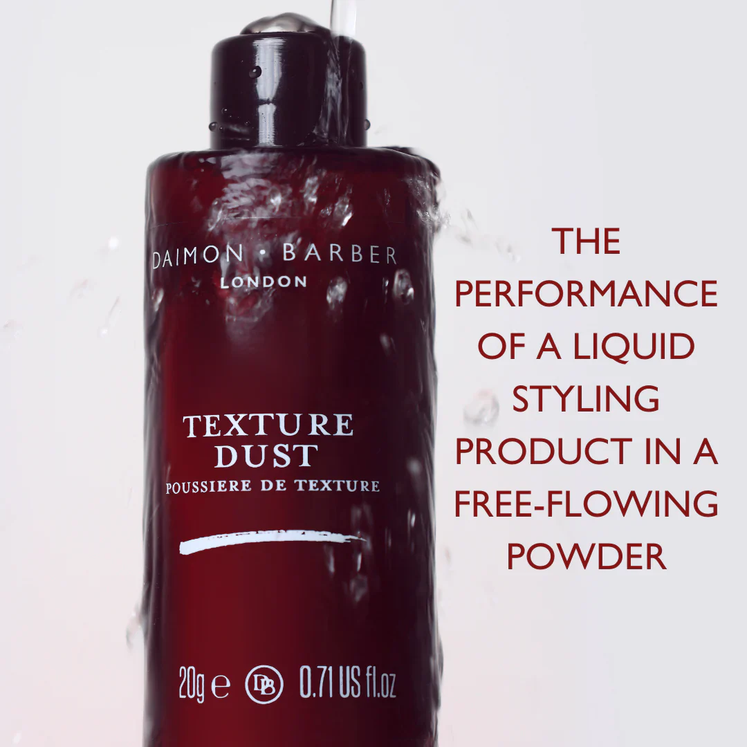 Texture Dust 20g - Image 3