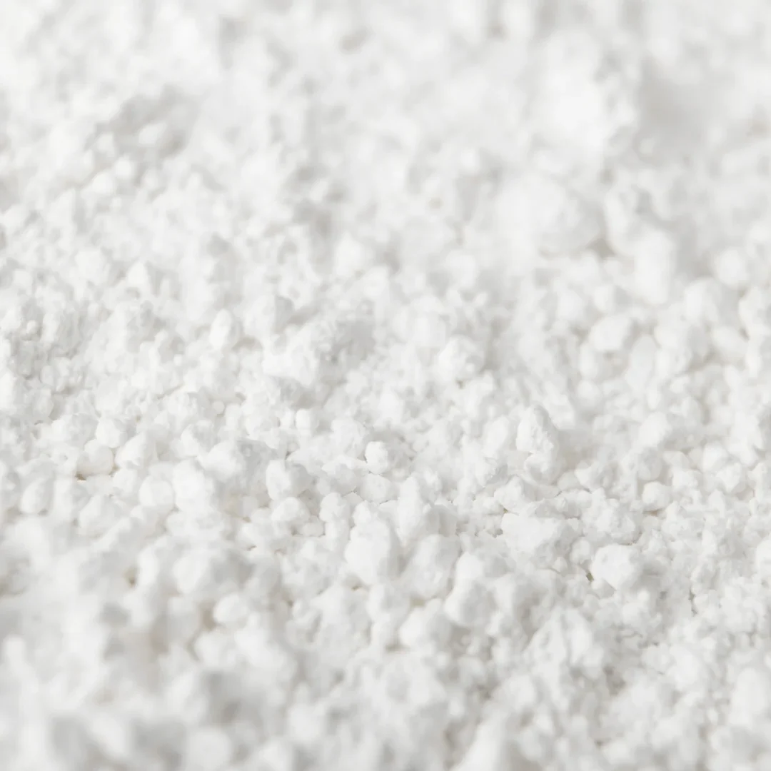 Texture Dust 20g - Image 5