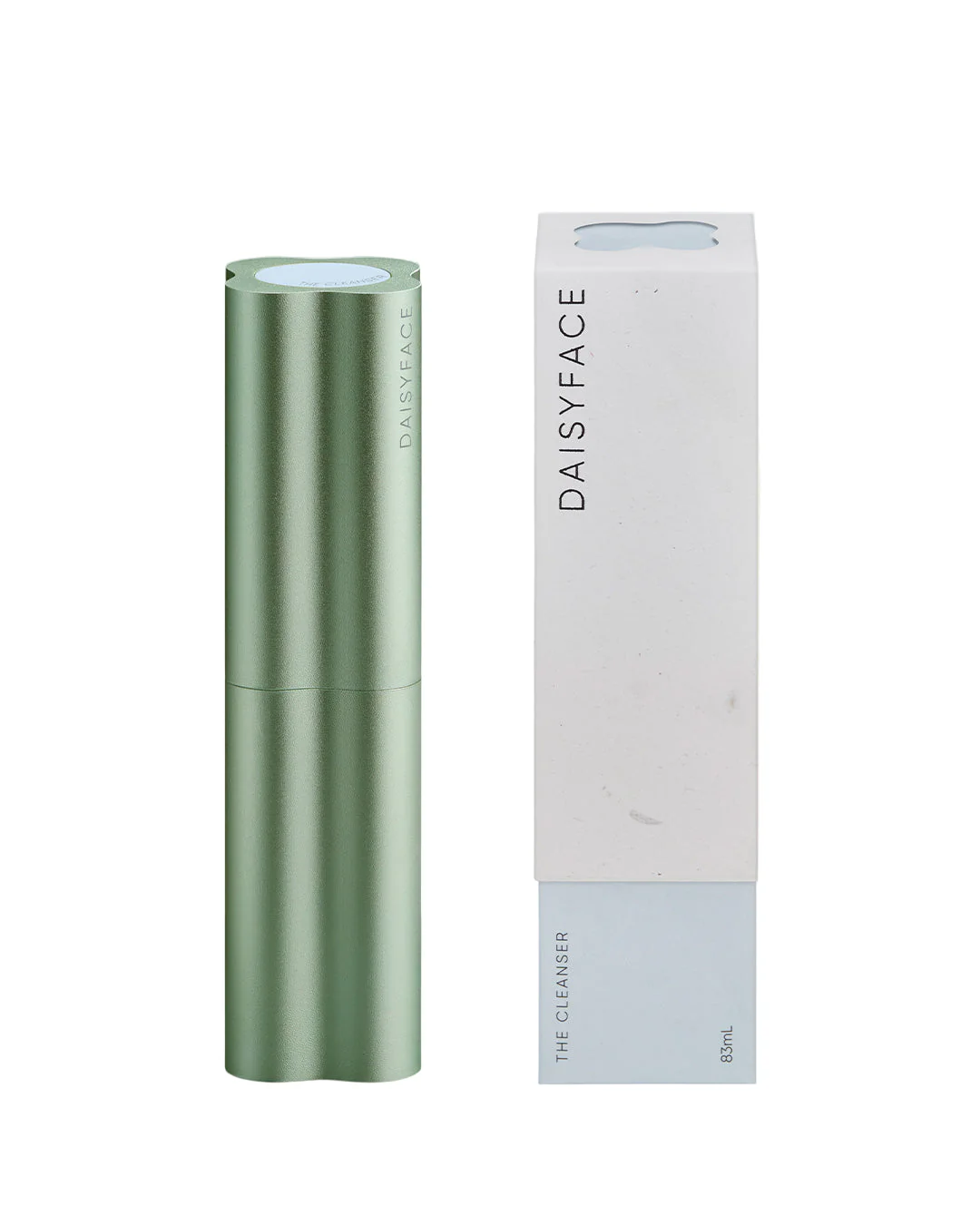 The Cleanser 83ml