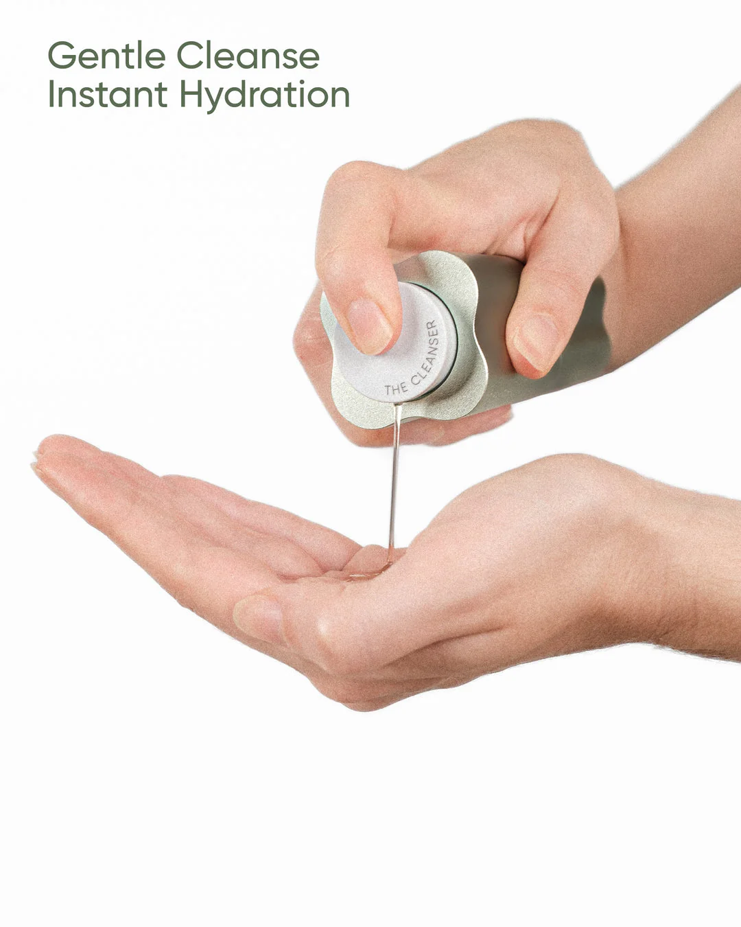 The Cleanser 83ml - Image 2