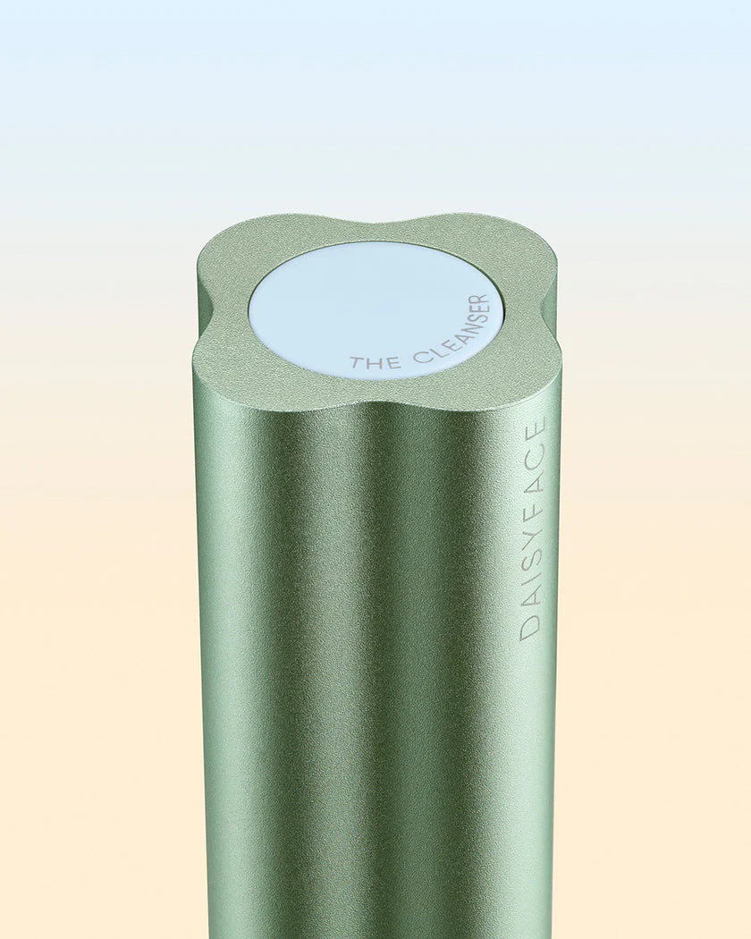 The Cleanser 83ml - Image 6