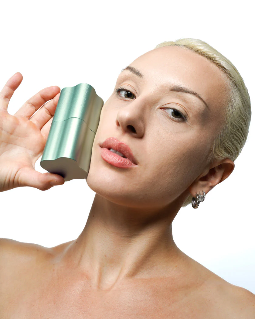 The Exfoliator 30ml - Image 4