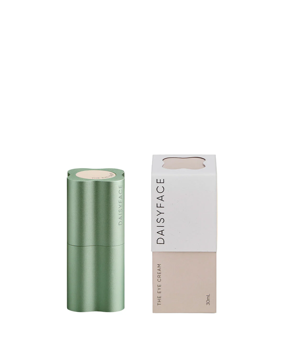 The Eye Cream 30ml