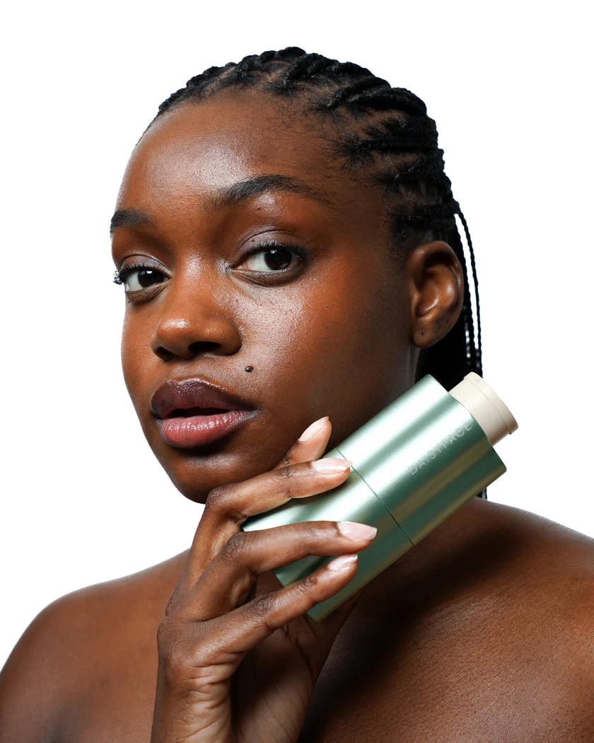 The Eye Cream 30ml - Image 4
