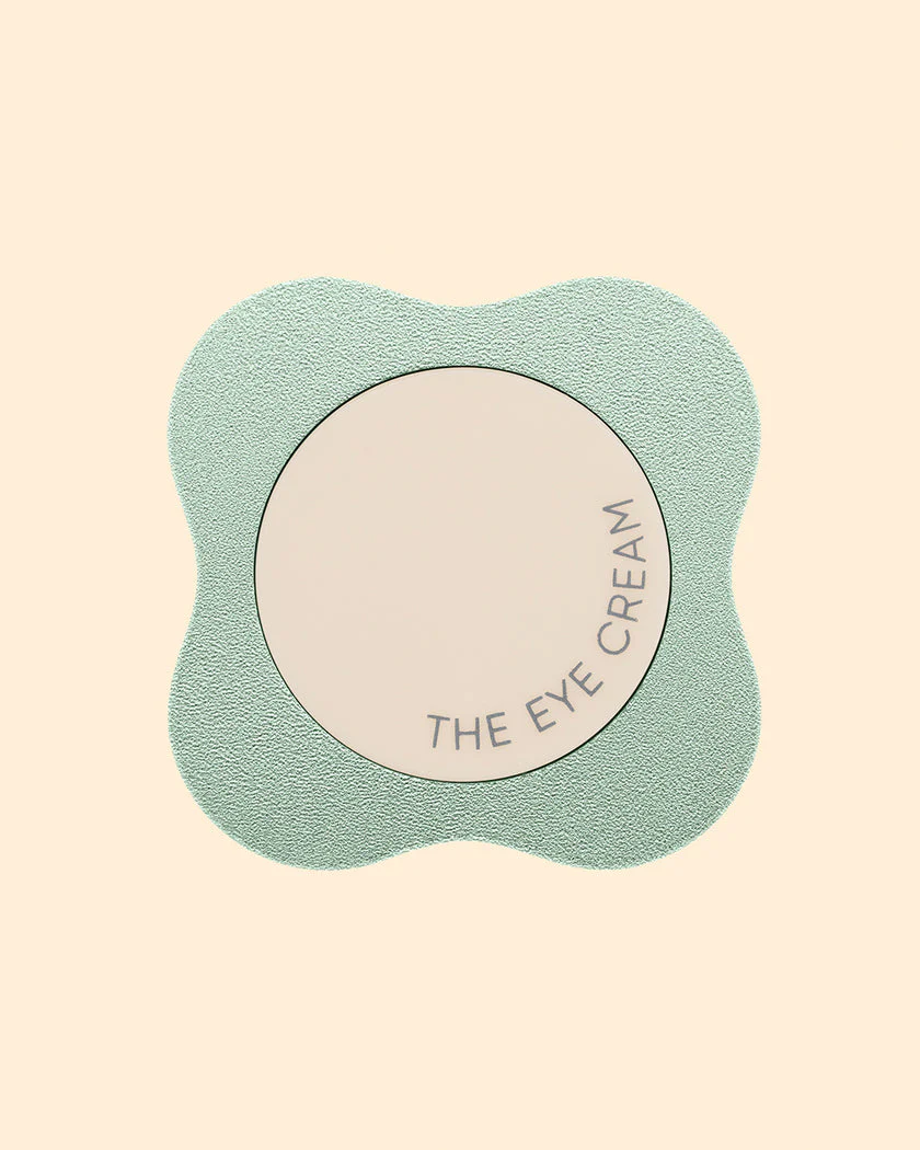 The Eye Cream 30ml - Image 5