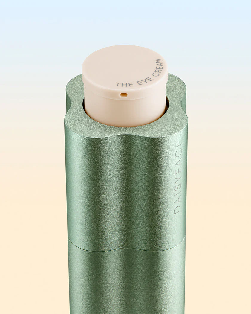 The Eye Cream 30ml - Image 7