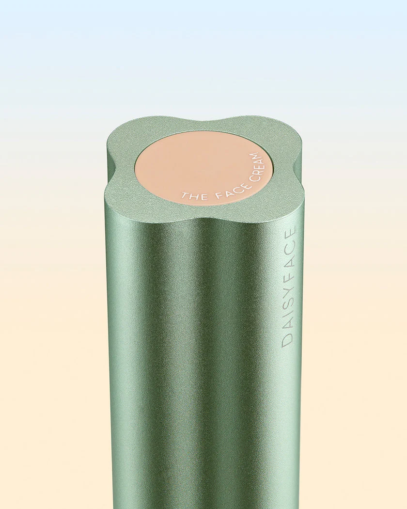 The Face Cream 83ml - Image 6